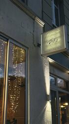 Deb's Bistro, Lyon - Horaires d'ouverture