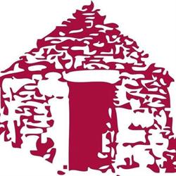 Lo Vinotier, Gourdon - Horaires d'ouverture