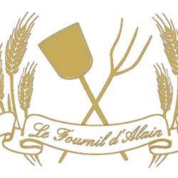 Boulangerie Le fournil d'Alain, La Coucourde - Horaires d'ouverture