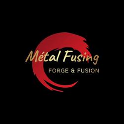 Métal Fusing, Beaurepaire-en-Bresse - Horaires d'ouverture
