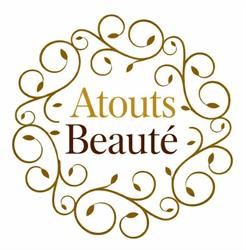 Atouts Beauté - Audrey Riethmuller - Juncker, Altkirch - Horaires d'ouverture