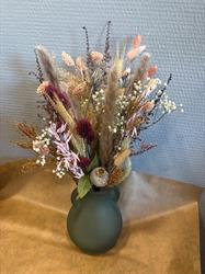 L'Harmonie des fleurs landser, Landser - Horaires d'ouverture