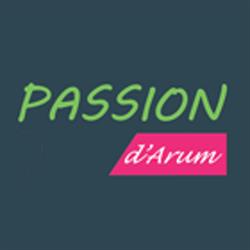 Passion d'Arum, Bans - Horaires d'ouverture