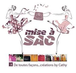 MISE A SAC, Toulon - Horaires d'ouverture