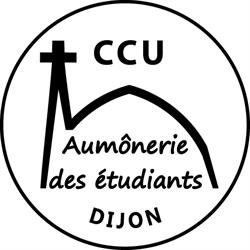 CCU Dijon, - Horaires d'ouverture