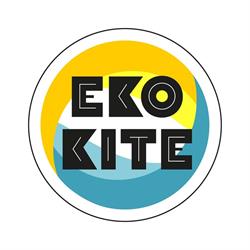 EKO KITE - Ecole de Kite de l'Ouest, Saint-Avé - Horaires d'ouverture