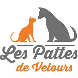 Les Pattes de Velours, Chalezeule - Horaires d'ouverture