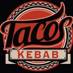 Tacos kebab 51, Vitry-le-François - Horaires d'ouverture