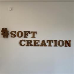 Soft’Création, Életot - Horaires d'ouverture