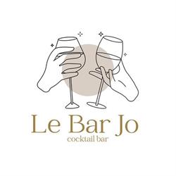Le Bar Jo, Trans-en-Provence - Horaires d'ouverture
