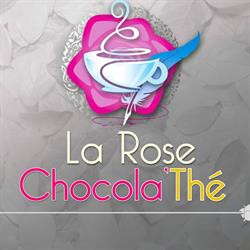 La Rose Chocola'Thé, Charolles - Horaires d'ouverture
