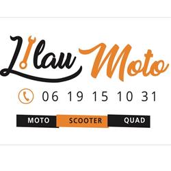 Lilau Moto, Jonquières - Horaires d'ouverture