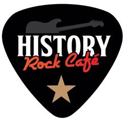History Rock Cafe, Frontignan - Horaires d'ouverture