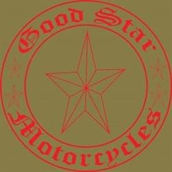 Good Star Motorcycles, Cournonterral - Horaires d'ouverture