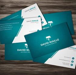 RIAILLE peinture, Flaviac - Horaires d'ouverture
