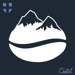 Wood Café, Châtel - Horaires d'ouverture