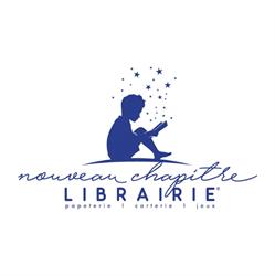 La Librairie Nouveau Chapitre, Saint-Médard-en-Jalles - Horaires d'ouverture