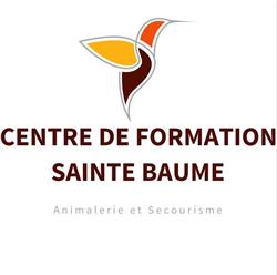 Centre de Formation Sainte Baume, Mazaugues - Horaires d'ouverture