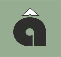 Lo Garâjo, Manigod - Horaires d'ouverture