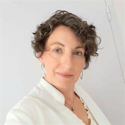 Sophie Leconte 'le S 'beauté, Calvisson - Horaires d'ouverture