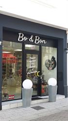 Bo & Bon Saint Georges de Didonne, Saint-Georges-de-Didonne - Horaires d'ouverture