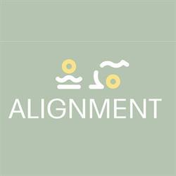 Studio Alignment, Saint-Sébastien-sur-Loire - Horaires d'ouverture