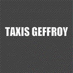 Taxis Geffroy, Lanmodez - Horaires d'ouverture