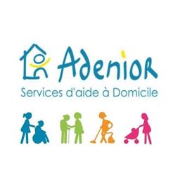 Adenior Lavandou - Aide a domicile, Le Lavandou - Horaires d'ouverture