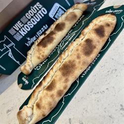 LE KIOSQUE A PIZZAS St SEVER, Saint-Sever - Horaires d'ouverture