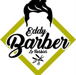 Eddy Barber le Barbier, Pontivy - Horaires d'ouverture