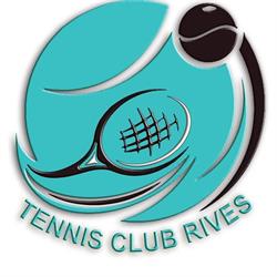 Tennis Club de Rives - TC Rives, - Horaires d'ouverture