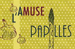 L'Amuse Papilles, Saou - Horaires d'ouverture