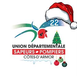 Udsp22, Saint-Brieuc - Horaires d'ouverture