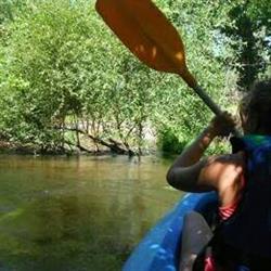 Canoë Surfing Leon, Léon - Horaires d'ouverture
