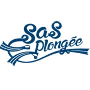 SAS Plongée - Officiel, Saint-Avertin - Horaires d'ouverture