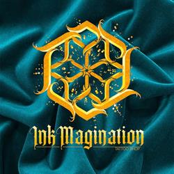 Inkmagination, Falaise - Horaires d'ouverture