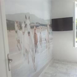 Les Ateliers GMG, Xambes - Horaires d'ouverture