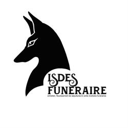 Isdès funéraire, Séreilhac - Horaires d'ouverture