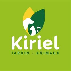Kiriel AEM, Lamblore - Horaires d'ouverture