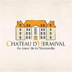 Château d’Hermival, Hermival-les-Vaux - Horaires d'ouverture