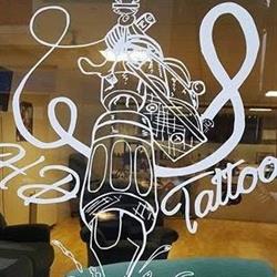 Hd tattoo, Villeneuve-de-Marsan - Horaires d'ouverture