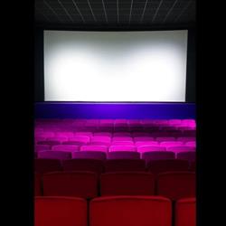 Cinéma Arcel, Corbeil-Essonnes - Horaires d'ouverture