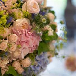 Mam'zel Bulle Floral Designer, Tucquegnieux - Horaires d'ouverture