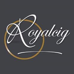 Royalcig, Pau - Horaires d'ouverture