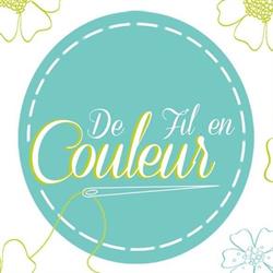 De Fil En Couleur, Auxerre - Horaires d'ouverture