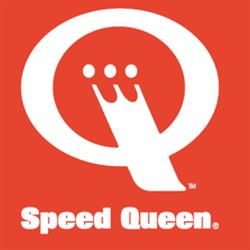 Laverie Speed Queen, Évron - Horaires d'ouverture