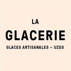 La Glacerie Uzès, - Horaires d'ouverture