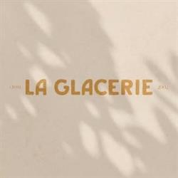 La Glacerie Uzès - Horaires d'ouverture