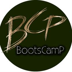 BootsCamp-Magasin de chaussures à Beaucamps-Ligny - Horaires d'ouverture