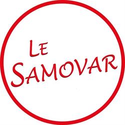 Le Samovar, Ornex - Horaires d'ouverture